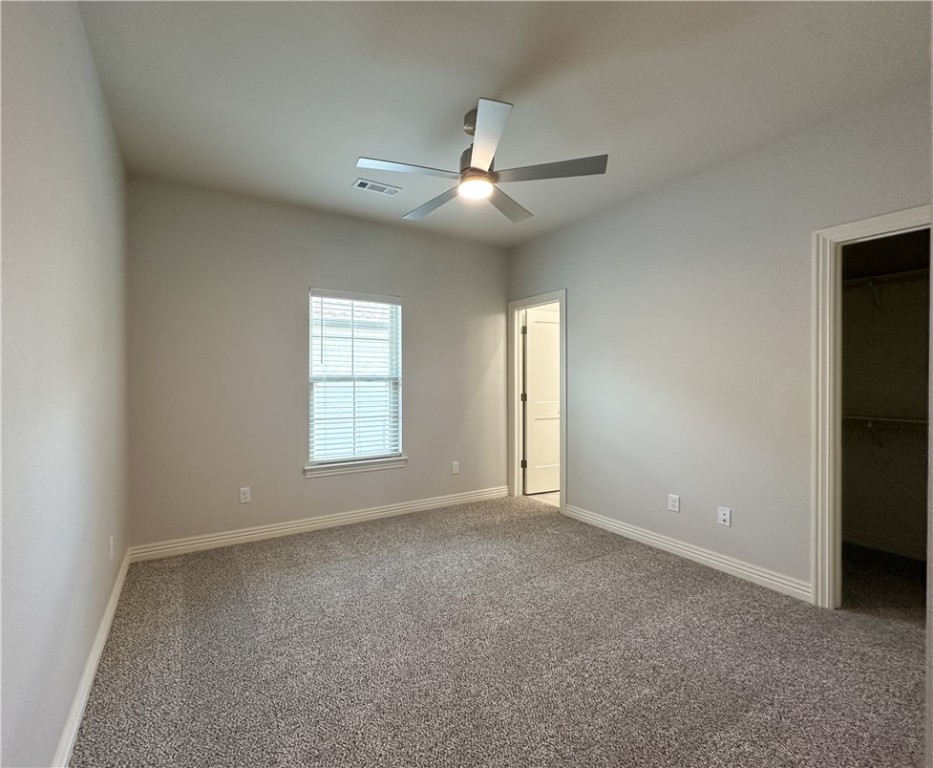 Towne West - Residential Lease