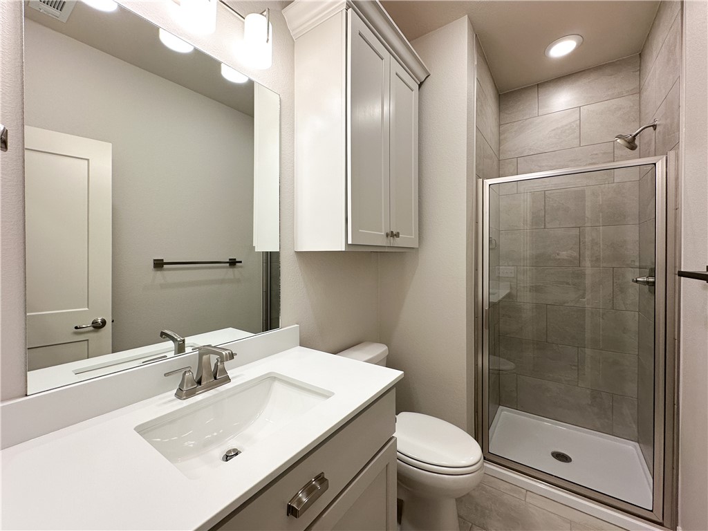 Towne West - Residential Lease