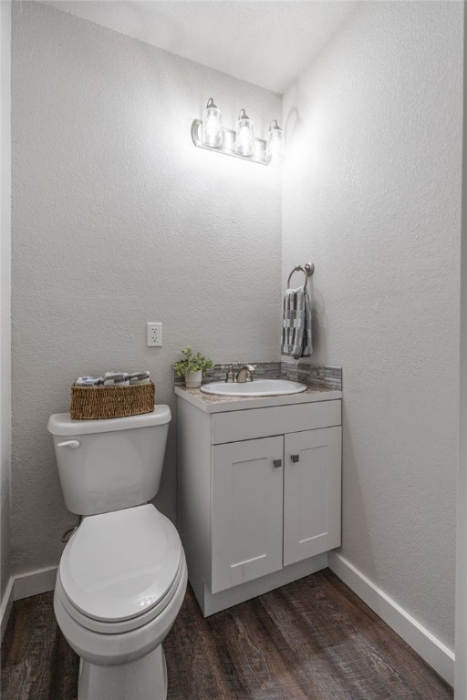 Riverheights Add - Residential