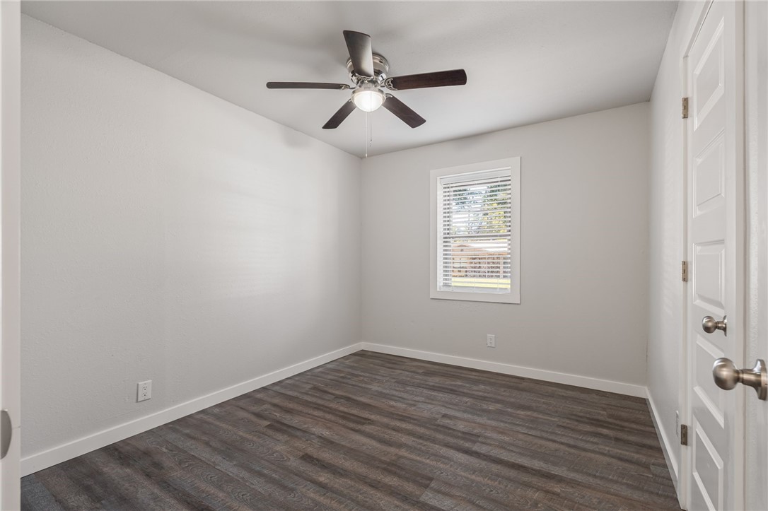 Riverheights Add - Residential