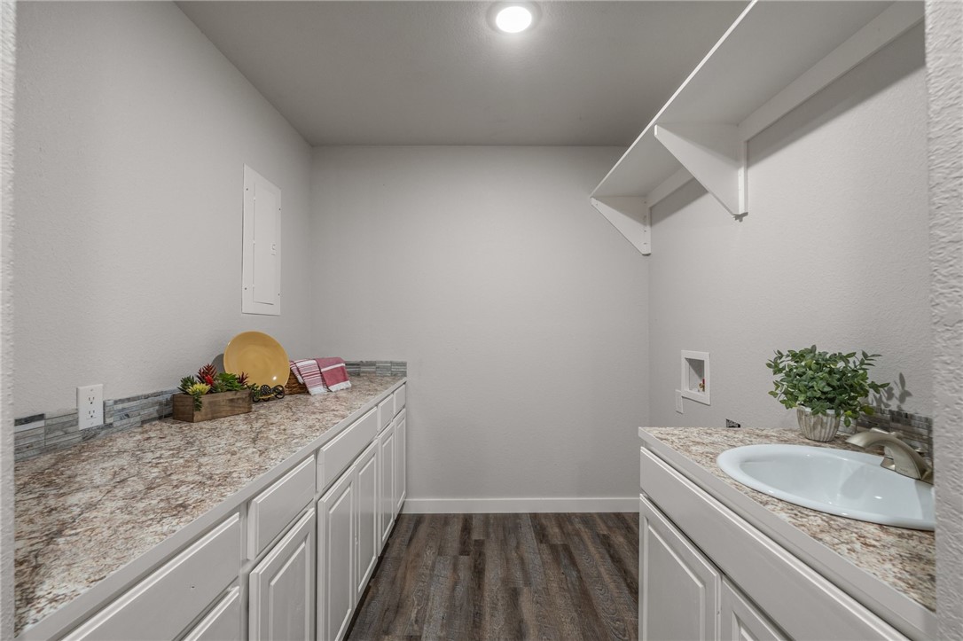 Riverheights Add - Residential