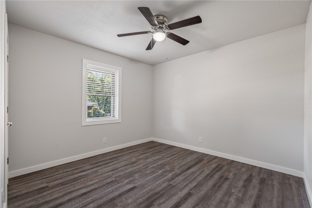 Riverheights Add - Residential