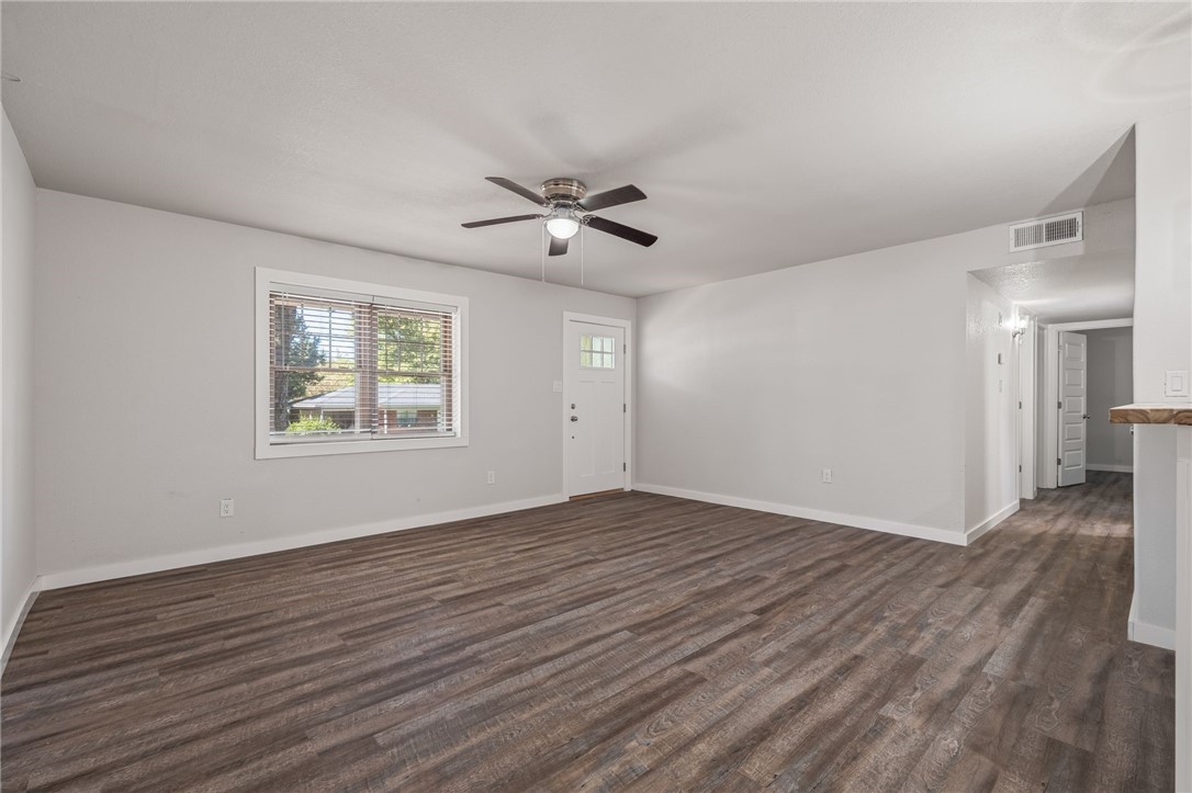 Riverheights Add - Residential