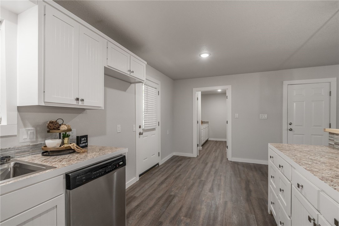 Riverheights Add - Residential