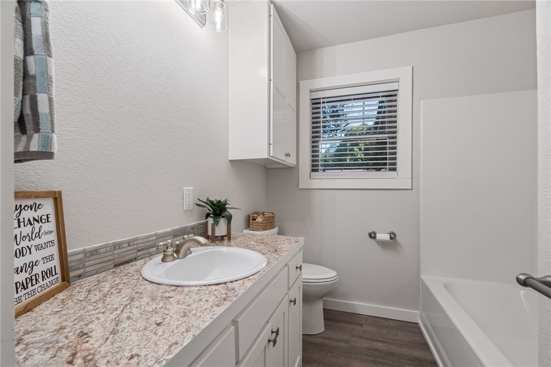 Riverheights Add - Residential