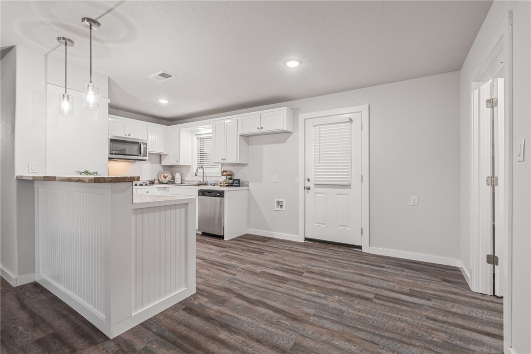 Riverheights Add - Residential