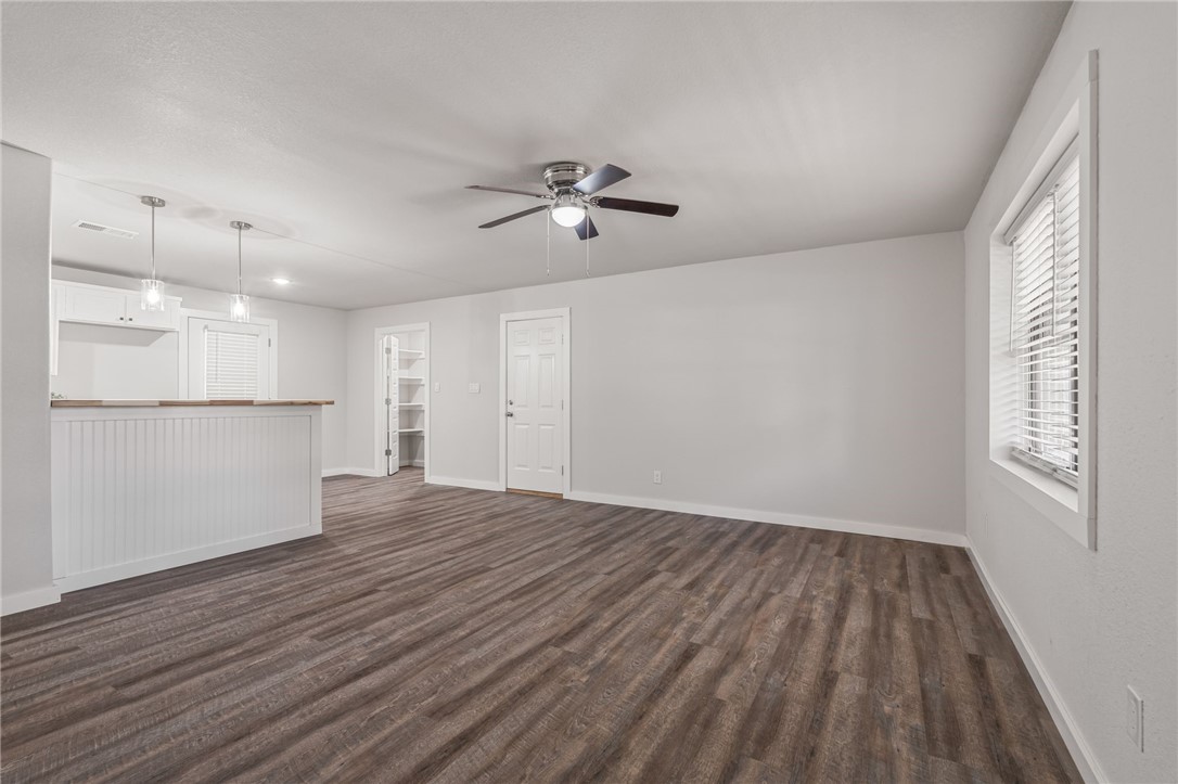 Riverheights Add - Residential