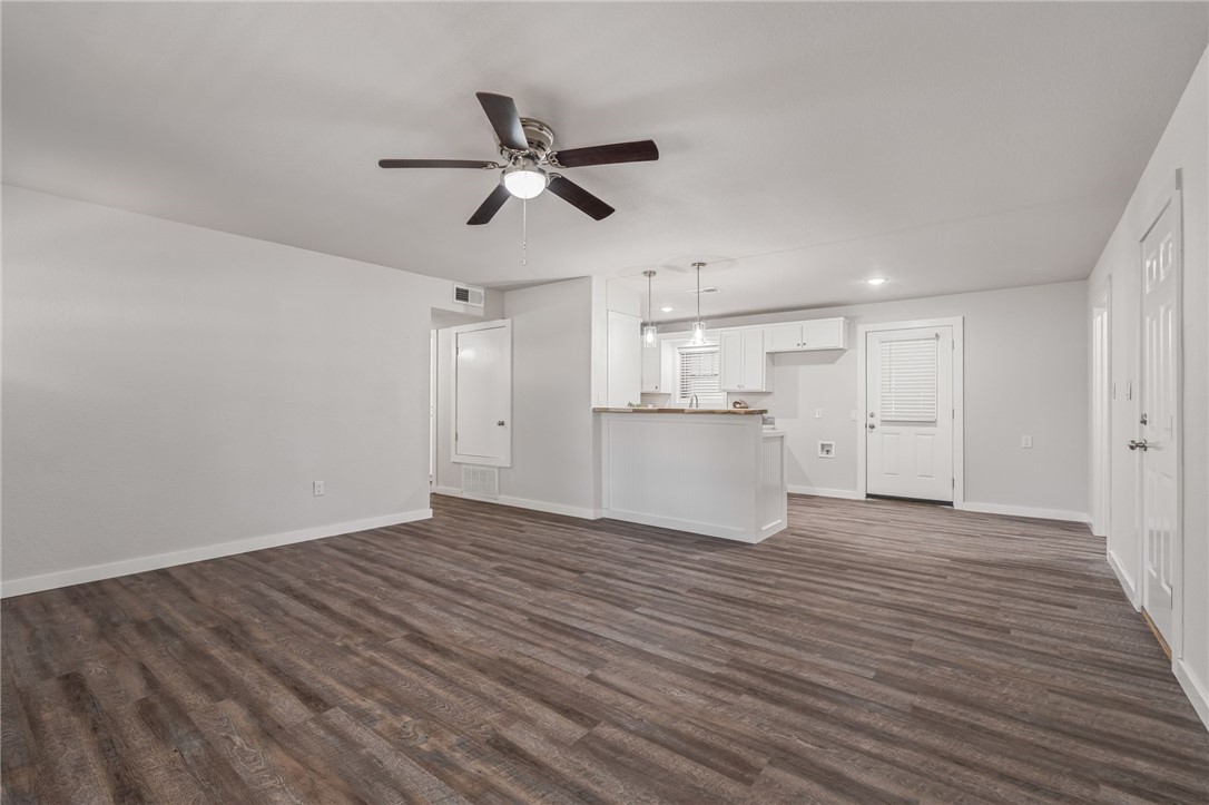 Riverheights Add - Residential