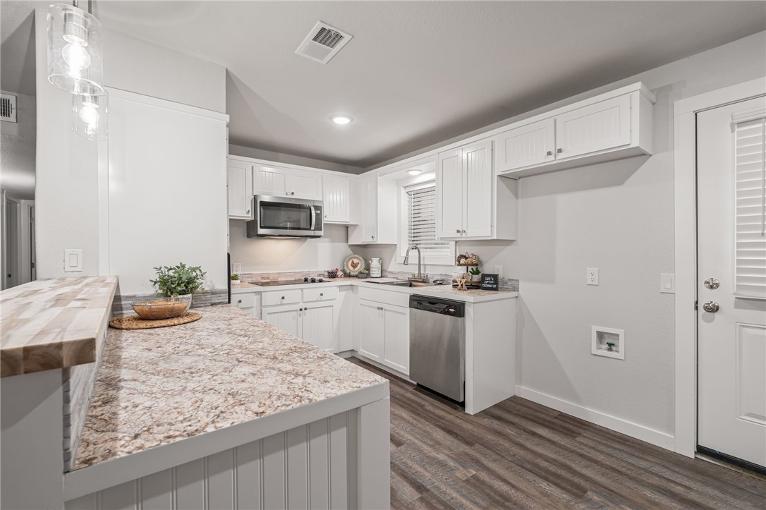 Riverheights Add - Residential