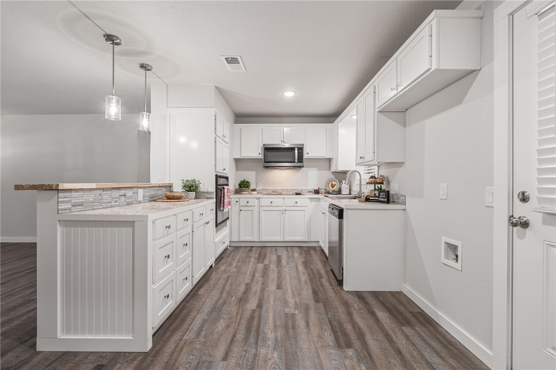 Riverheights Add - Residential