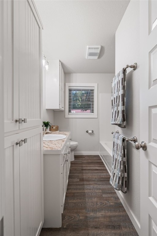 Riverheights Add - Residential