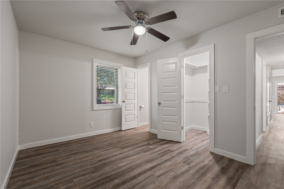 Riverheights Add - Residential