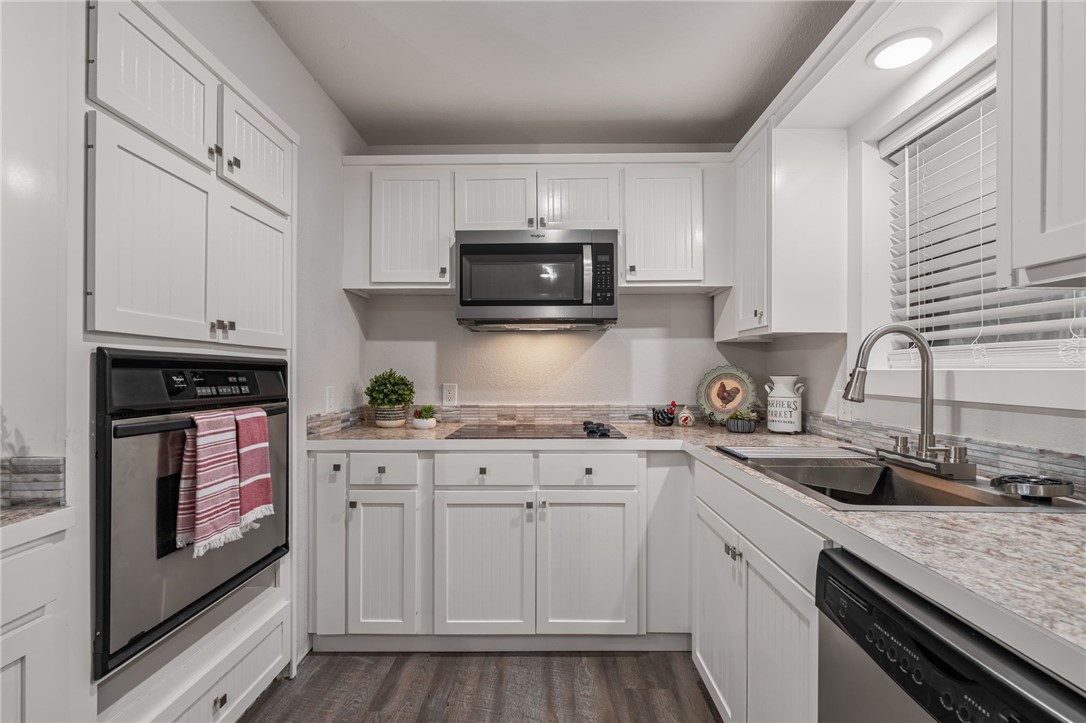 Riverheights Add - Residential