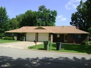 MLS DATA ENTRY ONLY - LEASE RENEWAL