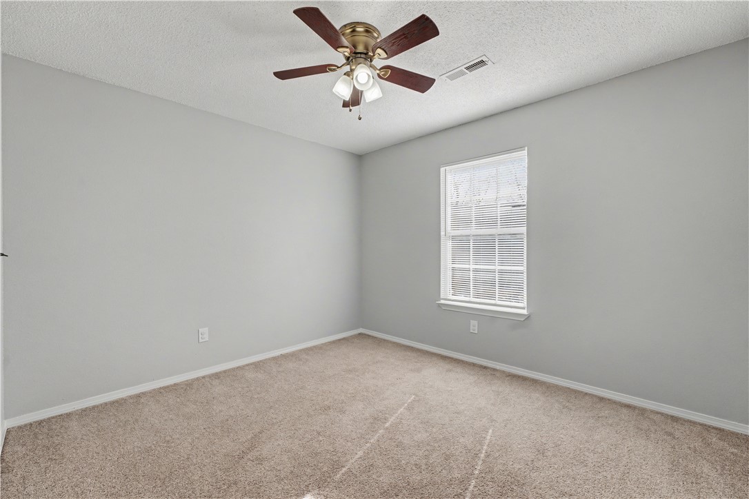 Carriage Square Sub Bentonville - Residential Income