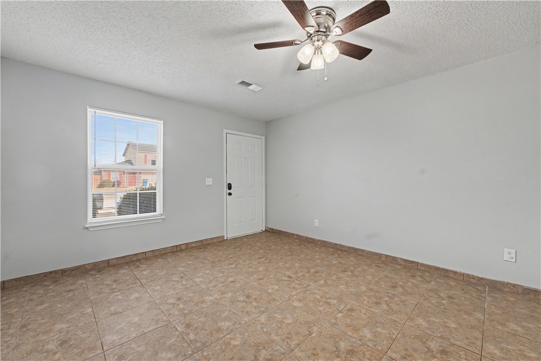 Carriage Square Sub Bentonville - Residential Income