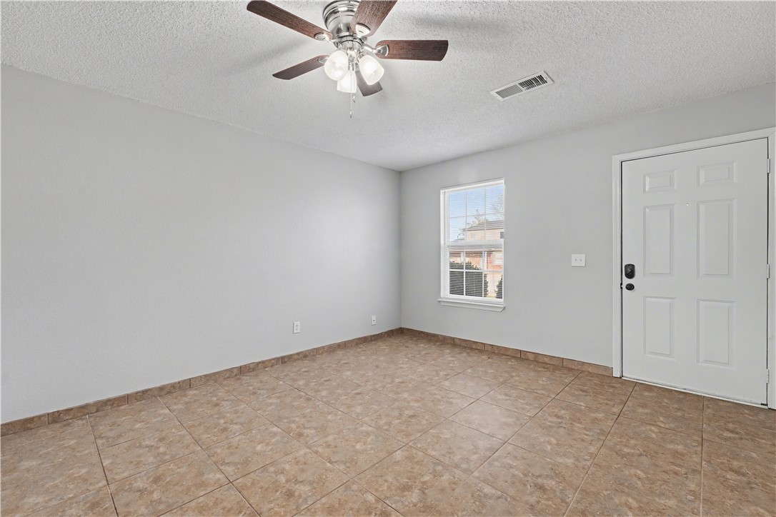 Carriage Square Sub Bentonville - Residential Income