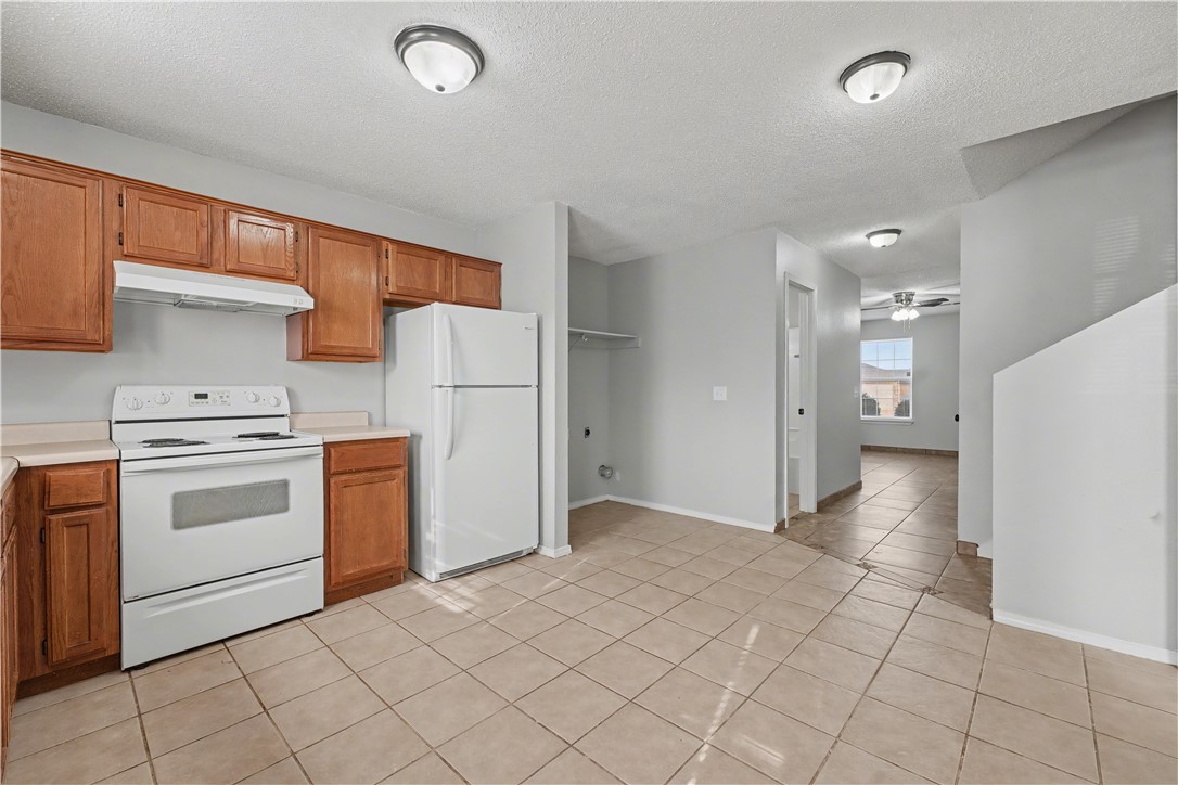 Carriage Square Sub Bentonville - Residential Income