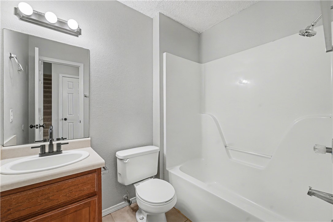 Carriage Square Sub Bentonville - Residential Income