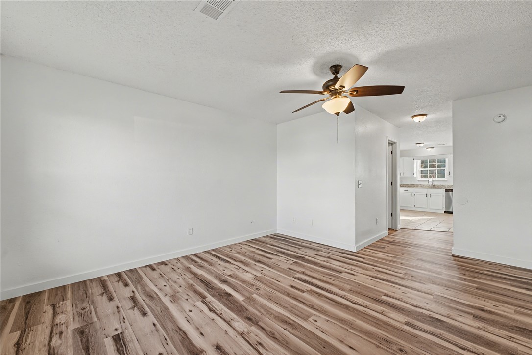 Carriage Square Sub Bentonville - Residential Income