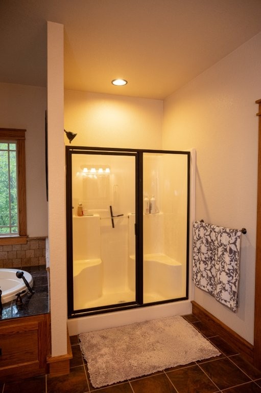 Rocky Branch Farms Ph 2 Rurban - Residential