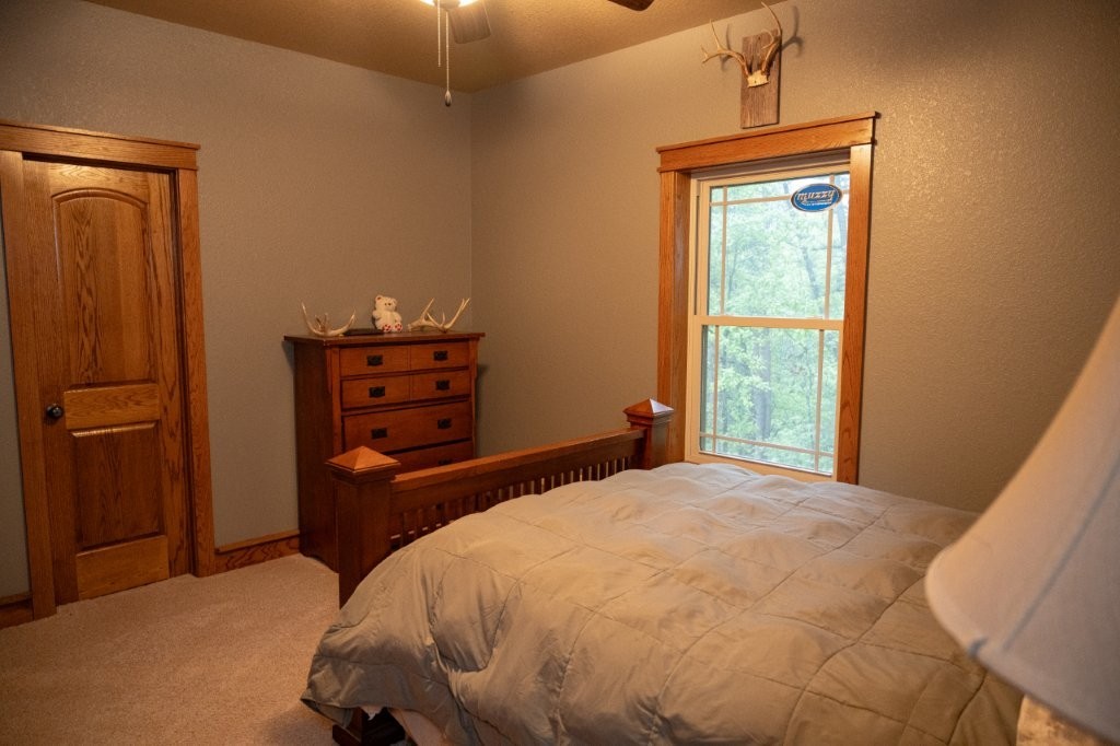 Rocky Branch Farms Ph 2 Rurban - Residential