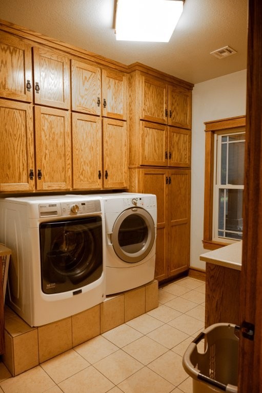 Rocky Branch Farms Ph 2 Rurban - Residential