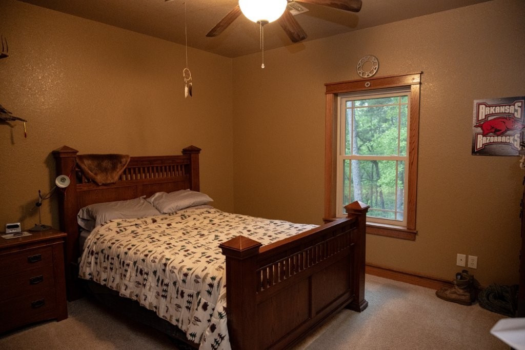 Rocky Branch Farms Ph 2 Rurban - Residential