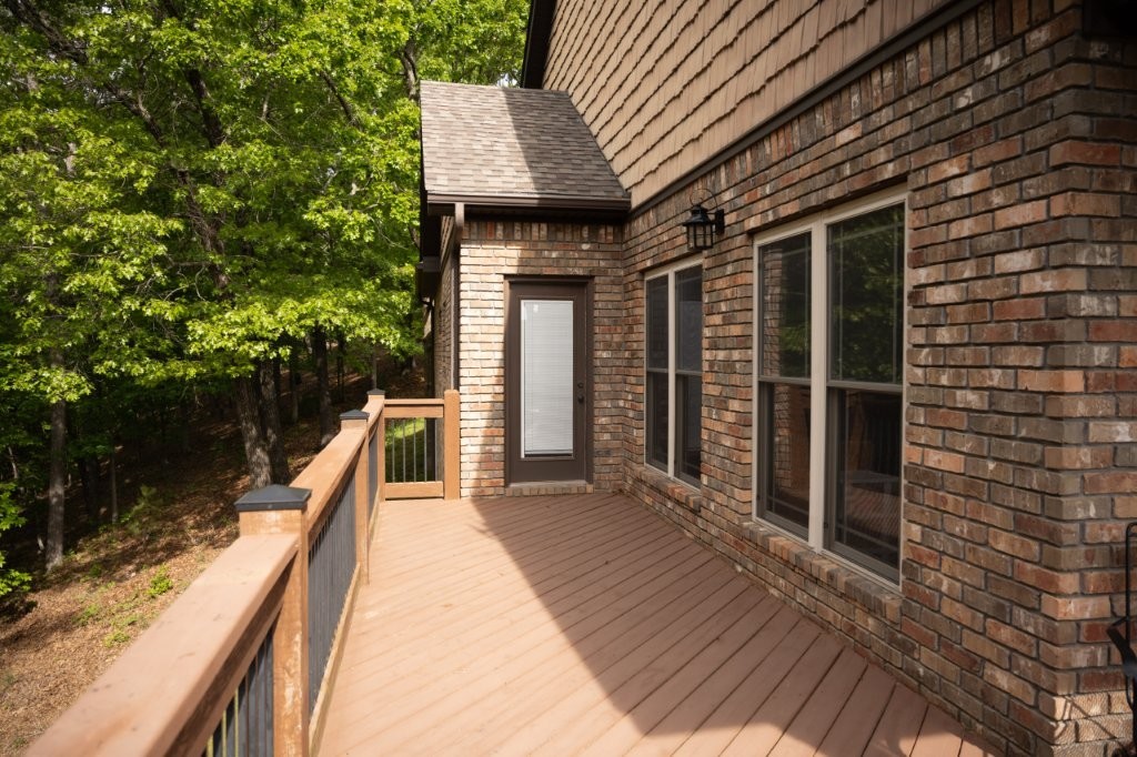 Rocky Branch Farms Ph 2 Rurban - Residential