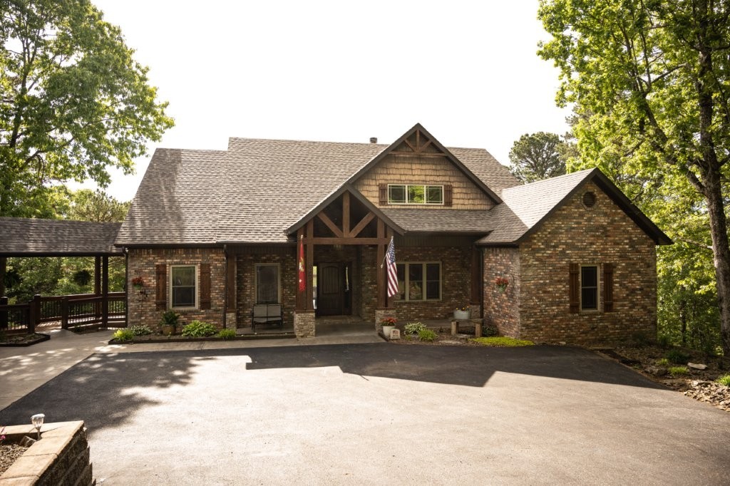 Rocky Branch Farms Ph 2 Rurban - Residential