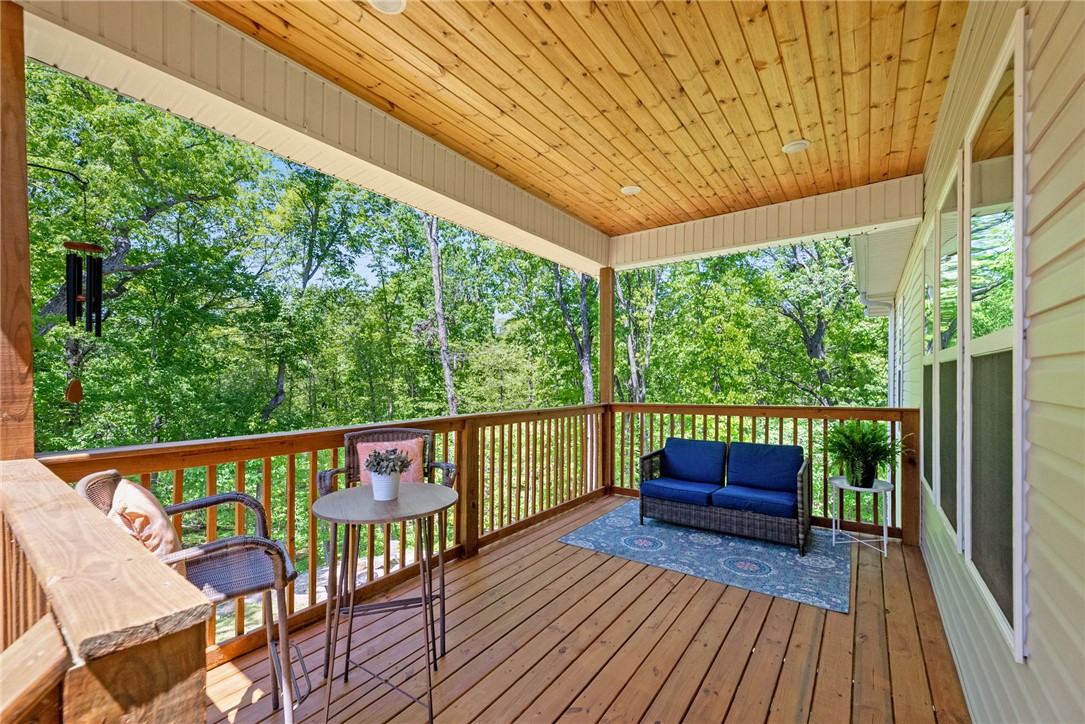 Brecknock - Residential