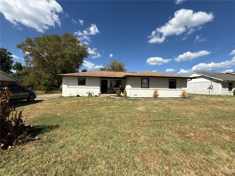 Photo of 404 SW 20 Th, Bentonville, AR 72712 (MLS # 1362839)