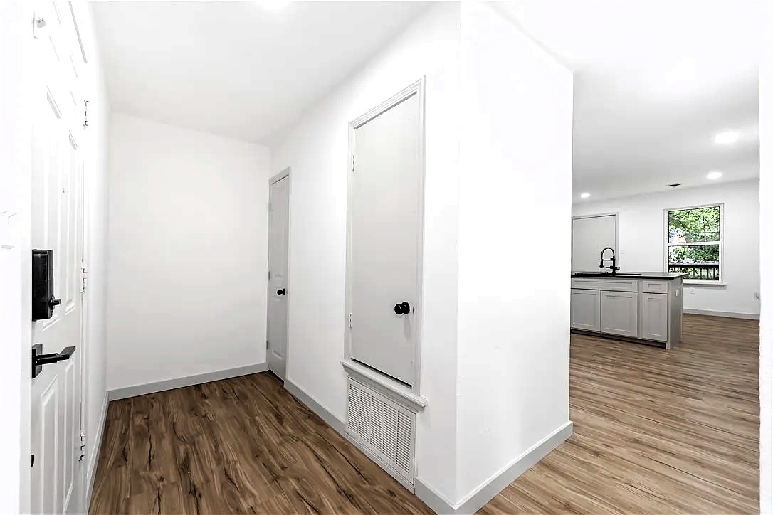 Rolling Meadows Ph I - Residential Income