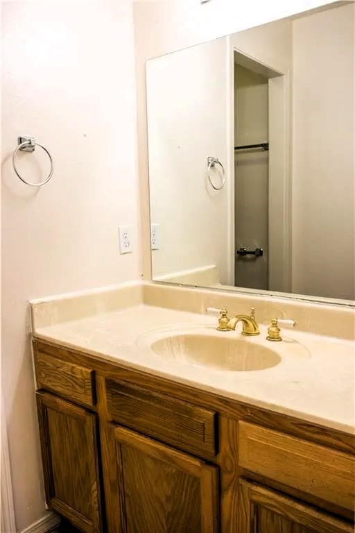 Rolling Meadows Ph I - Residential Income