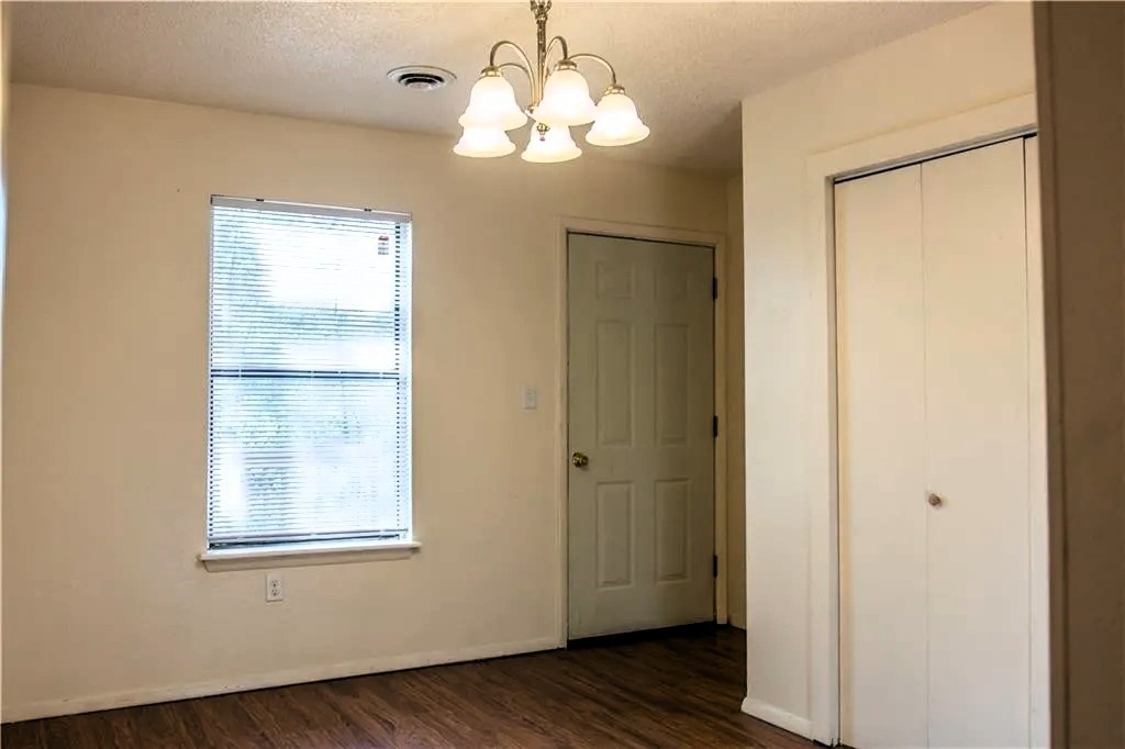 Rolling Meadows Ph I - Residential Income