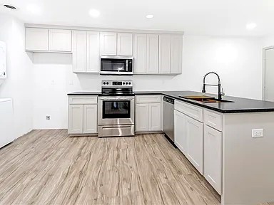 Rolling Meadows Ph I - Residential Income