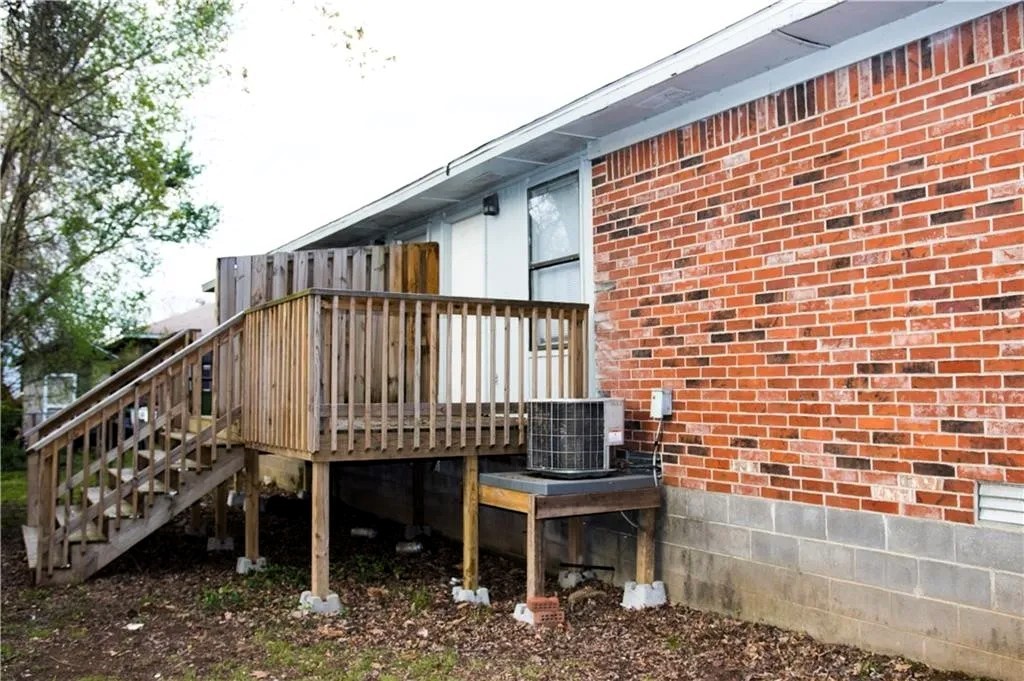 Rolling Meadows Ph I - Residential Income