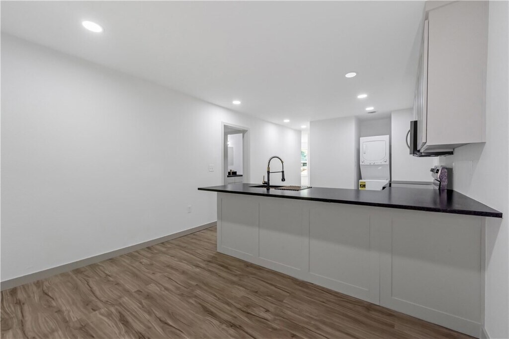 Rolling Meadows Ph I - Residential Income