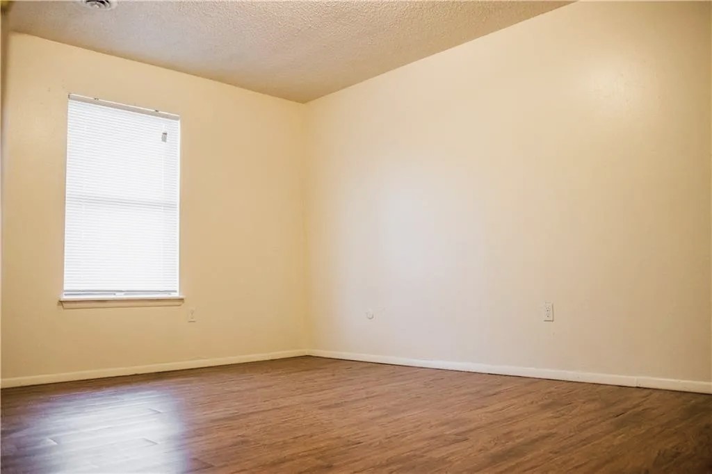 Rolling Meadows Ph I - Residential Income