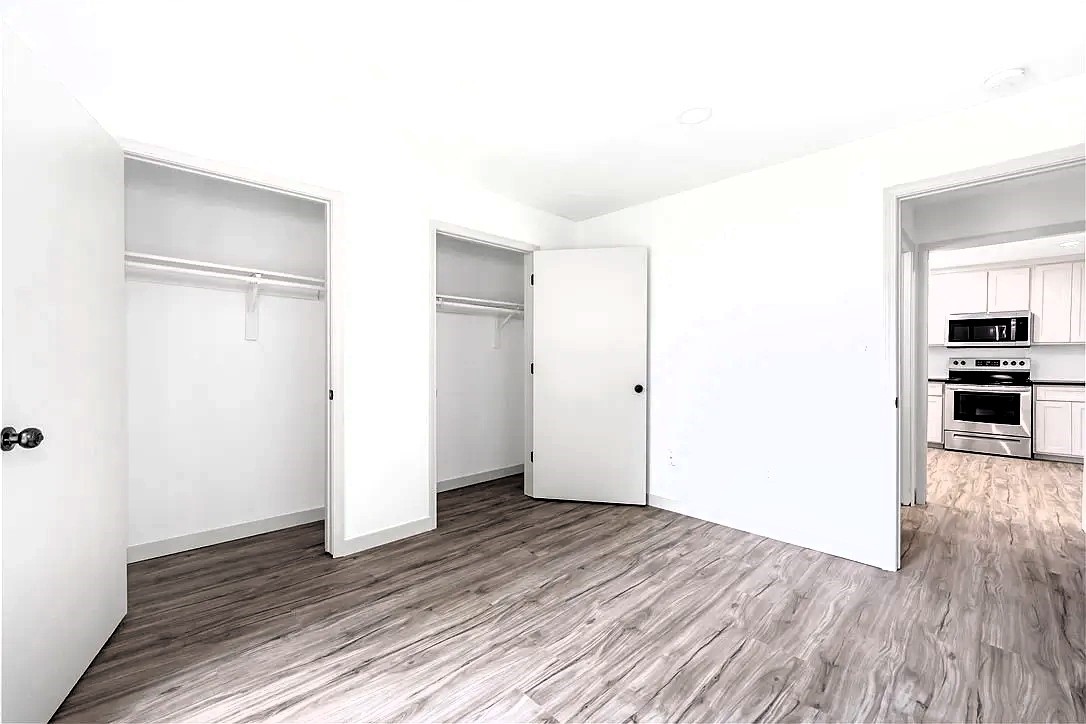 Rolling Meadows Ph I - Residential Income