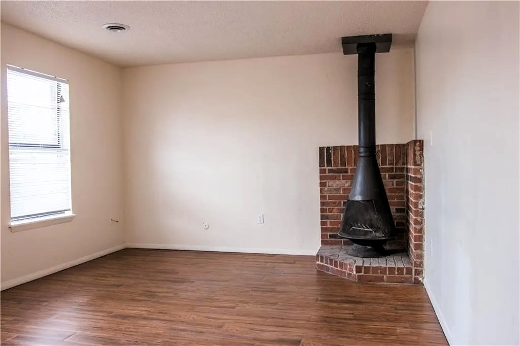 Rolling Meadows Ph I - Residential Income