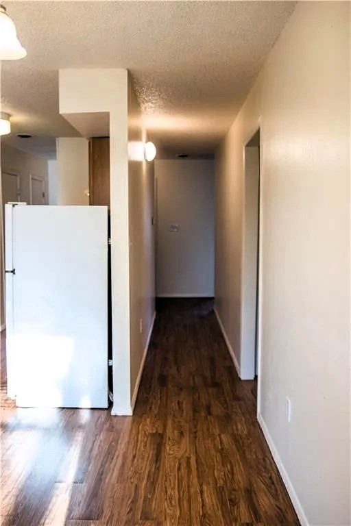 Rolling Meadows Ph I - Residential Income