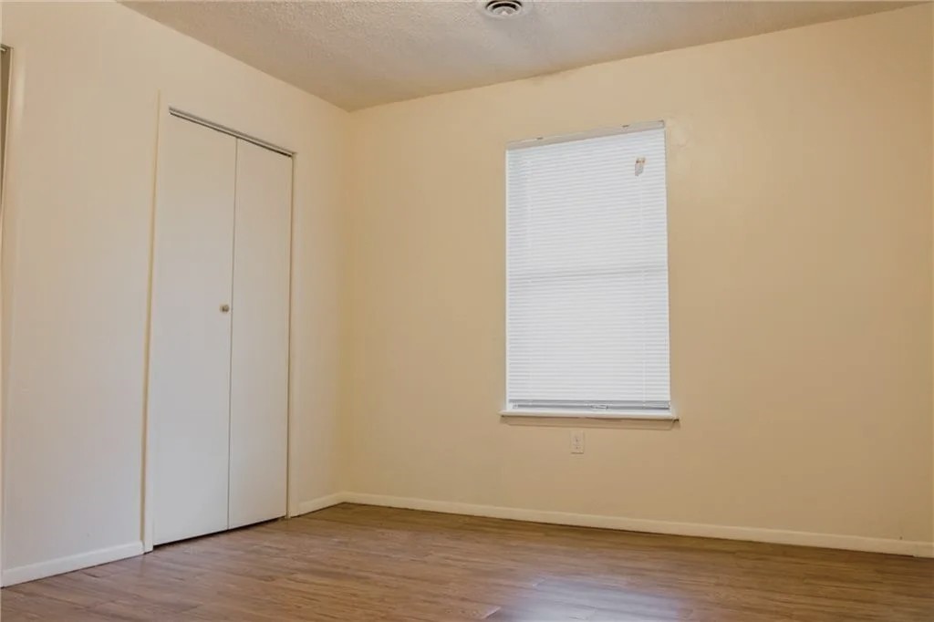 Rolling Meadows Ph I - Residential Income