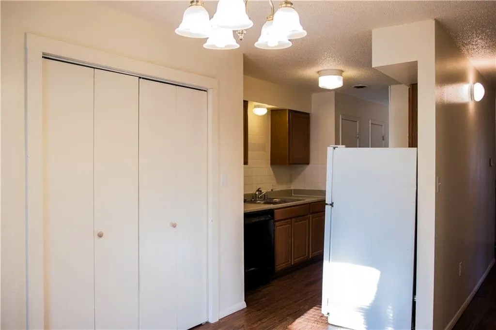 Rolling Meadows Ph I - Residential Income