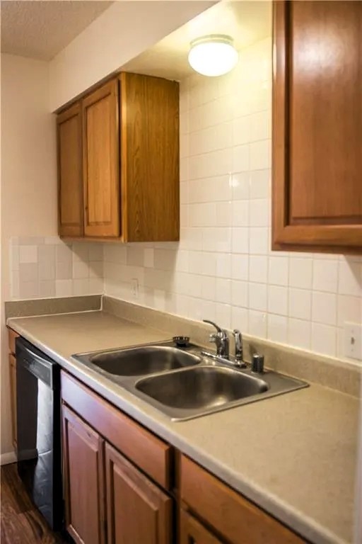 Rolling Meadows Ph I - Residential Income