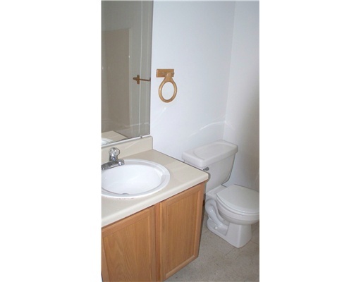 Sunset Add - Residential Lease