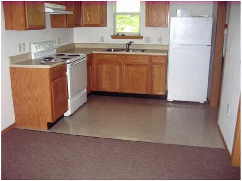 Sunset Add - Residential Lease