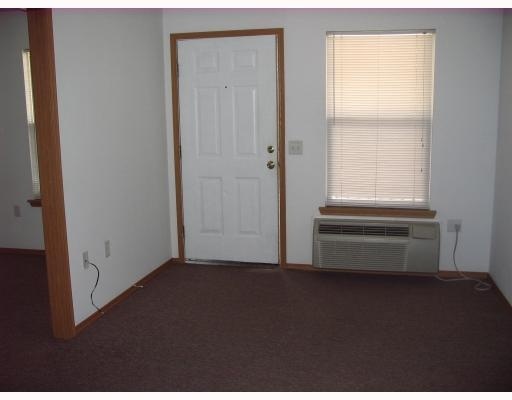 Sunset Add - Residential Lease