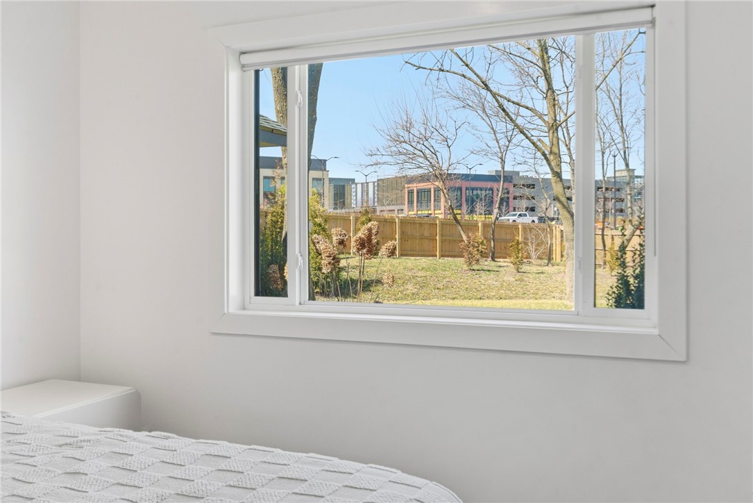 Hazel Park Sub Bentonville - Residential