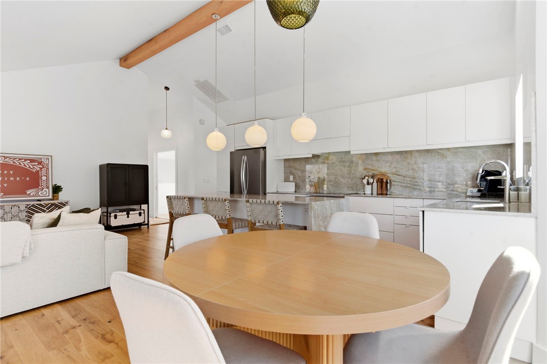 Hazel Park Sub Bentonville - Residential